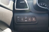 Hyundai Tucson 1.6 T-GDI Style 4WD