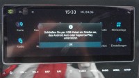 Hyundai Tucson N-Line 1.6 T-GDI mHev
