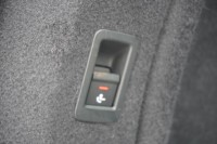 Audi A4 Quattro Avant 40 2.0 TDI quattro S line