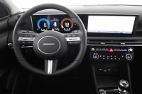 Hyundai Tucson 1.6 T-GDI