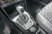 VW T-Roc 2.0 R-Line 4Motion