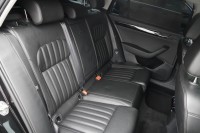 Skoda Superb Combi 2.0 TDI L&K 4x4
