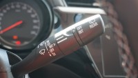 Opel Corsa F 1.2 Edition