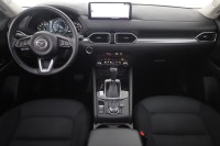 Mazda CX-5 2.0 Advantage AWD Aut.