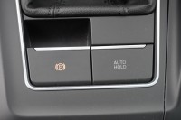 VW Golf VIII Variant 1.5 TSI Life