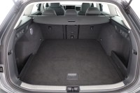 VW Passat Variant 1.5 eTSI DSG