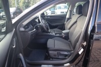Skoda Octavia Combi 1.0 TSI Ambition