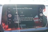 VW T-Cross 1.0 1.0 TSI 70 kW Goal