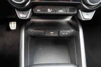 Kia Rio 1.0 T-GDI GT-Line