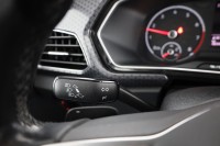VW T-Cross 1.0 TSI DSG Style