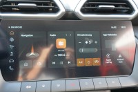 MG ZS 1.5 VTi-Tech Comfort