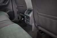 VW Tiguan 1.5 TSI Comfortline