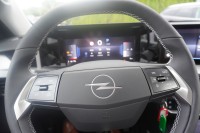 Opel Frontera 1.2 DI Turbo Ultimate Hybrid Aut.
