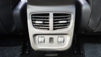 Opel Grandland X 1.2 Turbo INNOVATION