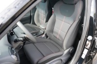 Hyundai i30 Kombi 1.6 T-GDI N-Line Aut.