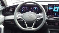 VW Tiguan 1.5 eTSI DSG