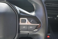 Peugeot Rifter 1.5 BlueHDi Allure L2