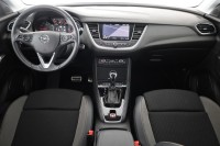 Opel Grandland X 1.2 EAT8 120 Jahre