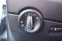 VW T6 Multivan 2.0 TDI Highline