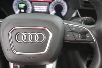 Audi A3 SB 40 TFSI e-tron advanced+