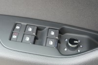 Audi A6 Avant 40 2.0 TDI Sport