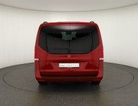 Mercedes-Benz V-Klasse V250d EDITION lang 9G-Tronic