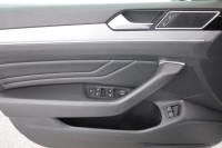 VW Passat Variant 1.4 TSI DSG GTE