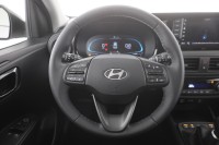 Hyundai i10 1.0