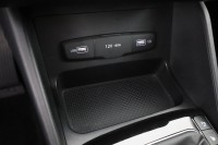 Hyundai Tucson 1.6 T-GDI Select