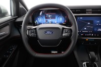 Ford Puma ST-Line 1.0 EB Aut. Facelift