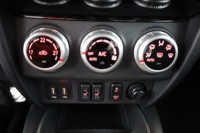 Mitsubishi ASX 2.0 MIVEC Spirit+