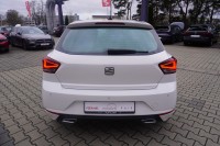Seat Ibiza 1.0 TSI FR