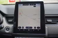 Renault Arkana 1.3 TCe 140 Intens EDC