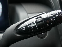 Hyundai Tucson 1.6 N Line Mild-Hybrid