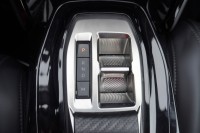 Peugeot 208 GT-Line PureTech 100 Aut.