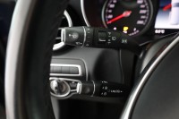 Mercedes-Benz GLC 250 4Matic AMG Line