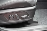 Hyundai Tucson 1.6T-GDI HEV 4WD Aut.