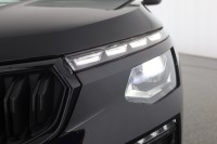 Skoda Kamiq Monte Carlo 1.5 TSI DSG