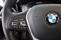BMW 318 318d Mild Hybrid Advantage