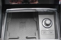 Skoda Karoq FL 1.5 TSI Style VarioFlex