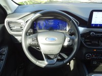 Ford Kuga 1.5 EcoBoost Titanium