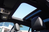 BMW X1 sDrive20i xLine