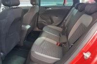 Opel Astra K 1.2 Turbo Edition