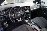 VW Golf VII 1.5 TSI Highline R-Line