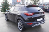 Kia Stonic 1.0 T-GDI