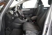 BMW 225 XE