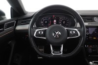 VW Arteon 2.0 TDI DSG R-Line 4M