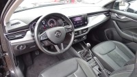 Skoda Kamiq 1.0 TSI Style