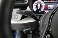 Audi A3 35 TFSI advanced