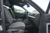 Seat Tarraco 1.5 TSI Style